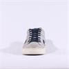 Tommy Bowe Cima Laced Casual Shoe - Slate